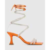 Read Wittner Reviews